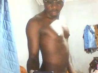 No.29 on Top Cam Models Online Now — fuck dick — 2026-06-25 22:46 UTC