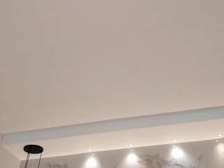 No.56 on Top Flirt Cams by Time Slot Today — SolAvelar — 2026-06-10 23:21 UTC
