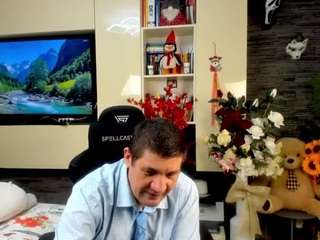 No.37 on Most Reliable Cam Models Today — spartacusTelephone — 2026-06-23 21:45 UTC