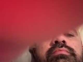 Str8dick4uall is No.31 on Hottest Cam Models Online Right Now (2026-08-14 00:01 UTC)