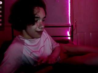 Straything is No.33 on Hottest Cam Models Online Right Now (2026-07-03 23:30 UTC)
