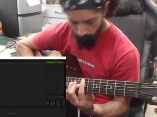 Stringin69 is No.9 on Rising Cam Models Today (2026-07-05 23:01 UTC)