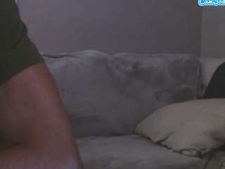 No.36 on Top Cam Models Online Now — StudlyNTokyhoeDriftwood — 2026-06-14 13:12 UTC