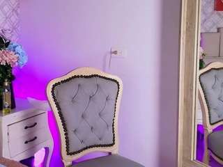 No.57 on Top Cam Girls Online Today — Susana-Sanchez — 2026-06-25 18:01 UTC