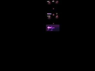 No.53 on Top Cam Girls Making a Comeback Today — Susy — 2026-06-11 07:15 UTC