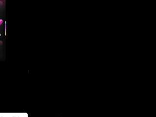 SweedandreaGil80 is No.22 on Top Cam Models Online Now (2026-08-14 00:01 UTC)