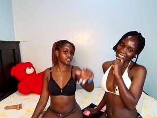 SweetBerryBuck is No.9 on New Curvy Cams & Fresh Faces (2026-07-20 20:30 UTC)