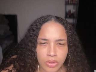 No.43 on Top Cam Girls by Peak Viewers Today — t1ger — 2026-06-17 08:30 UTC