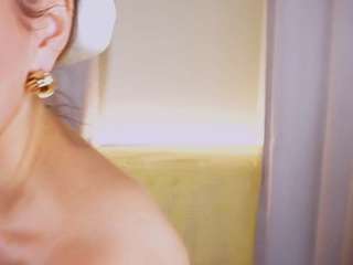 TabathaHaltom is No.74 on Top Ebony Cams Online Today (2026-07-20 22:31 UTC) TabathaHaltom is No.74 on Top Ebony Cams Online Today (2026-07-20 22:31 UTC)
