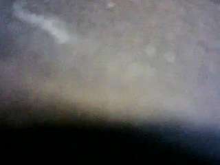 No.36 on Top Flirt Cams Online This Week — tallhungcloudyy — 2026-06-12 01:00 UTC