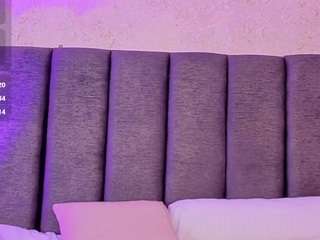 No.19 on Top Cam Girls Making a Comeback Today — Tamara-Ferrer — 2026-06-23 21:45 UTC
