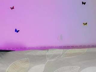 Tati-Gill is No.37 on Top Cam Models Online Now (2026-07-04 23:00 UTC)