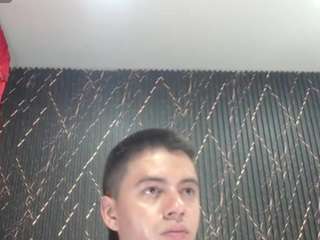 tatto2026 is No.17 on Rising Cam Models Today (2026-09-24 23:45 UTC)
