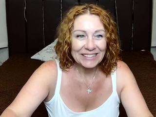 TaylorTravis is No.40 on New Big Tits Cams & Fresh Faces (2026-07-19 23:15 UTC)