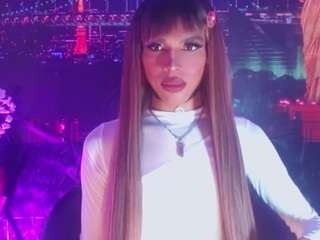 Thalia-Gomez is No.44 on Top Flirt Cams Making a Comeback Today (2026-07-09 23:16 UTC)