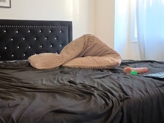 TheEbonyGoddessXO is No.57 on Longest Cam Girl Sessions Today (2026-07-12 13:27 UTC)