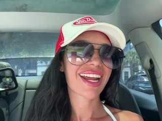 No.66 on Top Flirt Cams Rising Today — Tight Tiny MILF — 2026-06-29 17:45 UTC