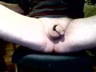 No.17 on Longest Live Cam Sessions Today — timmcginnity — 2026-06-23 07:14 UTC