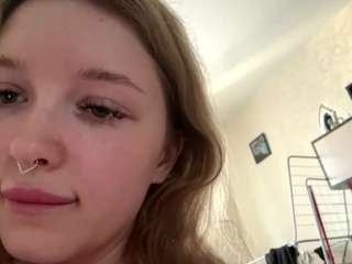 No.51 on Top Flirt Cams Marathon Streamers Today — TimothyEgger — 2026-06-23 21:45 UTC