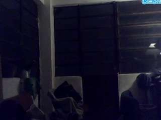 titopastrame64 is No.20 on Hottest Cam Models Online Right Now (2026-08-14 23:47 UTC)