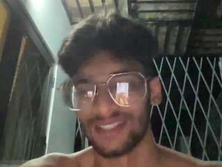 trillionzrecords is No.25 on Hottest Cam Models Online Right Now (2026-08-18 22:43 UTC)
