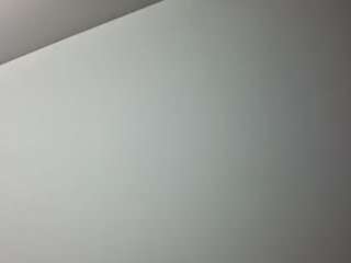 two009 is No.9 on Hottest Cam Models Online Right Now (2026-07-21 22:46 UTC)