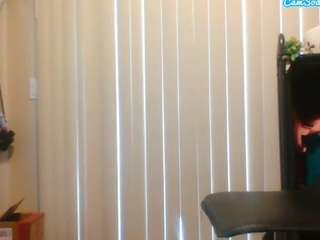 Cumbrella is No.4 on Rising Cam Models Today (2026-07-12 13:27 UTC)