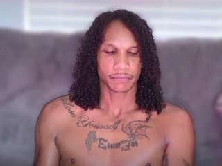 UniballBoy is No.17 on Rising Cam Models Today (2026-09-21 22:45 UTC)