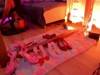 No.48 on Top Cam Girls Making a Comeback Today — valenmoon1 — 2026-06-23 21:45 UTC