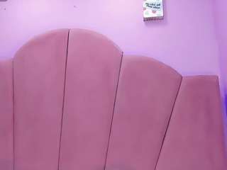valeprincexx is No.26 on Cam Models Making a Comeback (2026-07-05 01:30 UTC)