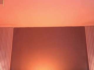 No.57 on Top Flirt Cams Marathon Streamers Today — Valerynova — 2026-06-23 21:45 UTC