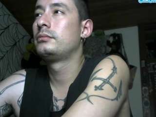 vampireathome is No.78 on Most Frequent Ebony Cams Today (2026-07-20 22:31 UTC)