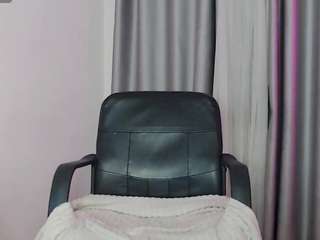 No.67 on Top Cam Girls by Time Slot Today — Vannesa-mei — 2026-06-23 21:45 UTC