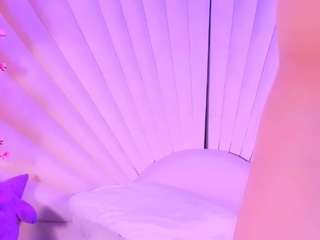 No.39 on Top Flirt Cams Making a Comeback Today — VesperVelvet — 2026-06-23 21:45 UTC