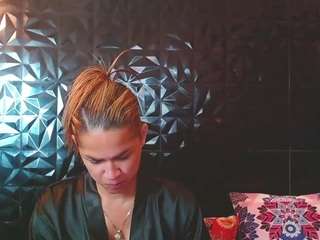 vicky-oba is No.27 on Hottest Cam Models Online Right Now (2026-06-30 23:00 UTC)