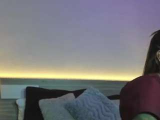 No.25 on Top Cam Girls Making a Comeback Today — Victoria-Rouse — 2026-06-10 23:21 UTC