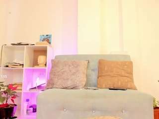 VictoriaBlackfire is No.21 on Longest Trans Cam Sessions This Month (2026-07-22 11:01 UTC)