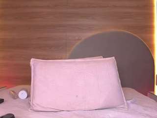 No.62 on Top Cam Girls Making a Comeback Today — violeta-evanz — 2026-06-23 21:45 UTC