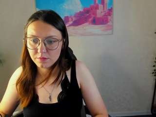 Viva-Kelsey is No.39 on Top Cam Girls Online Today (2026-07-28 08:15 UTC)