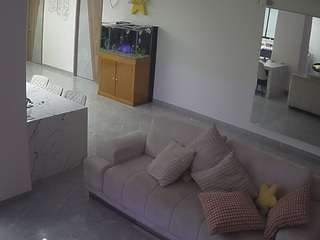 Casa Salsa Parlor is No.5 on Top Cam Models Online Now (2026-08-28 07:16 UTC)