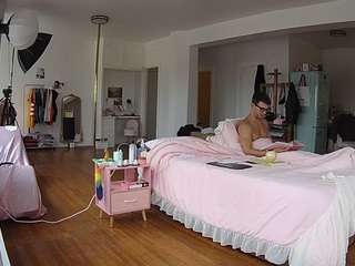 No.3 on Top Flirt Cams Online Today — voyeurcam-celticiron-02 — 2026-06-10 23:21 UTC