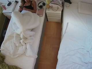 Julmodels Bedroom-D5 is No.38 on Top Flirt Cams Online This Week (2026-07-21 01:45 UTC) Julmodels Bedroom-D5 is No.38 on Top Flirt Cams Online This Week (2026-07-21 01:45 UTC)