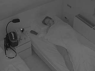 No.77 on Top Flirt Cams Rising Today — Julmodels Bedroom-D7 — 2026-06-29 17:45 UTC