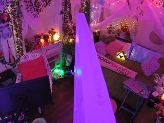 voyeurcam veccasalt 01 is No.74 on Top Cam Girls Rising Today (2026-07-06 04:00 UTC)