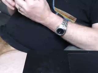 No.35 on Top Cam Models This Week — wesly-pipes — 2026-06-21 08:45 UTC