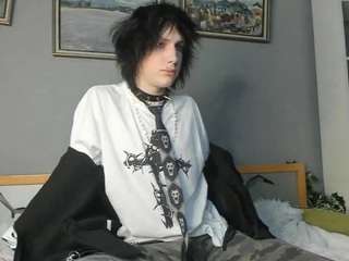 WinterSable is No.5 on Rising Cam Models Today (2026-07-28 03:15 UTC)