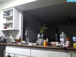 No.19 on Top Cam Girls Online Today — Xiomarahoney — 2026-06-14 13:12 UTC