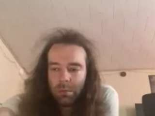 No.7 on Most Consistent Cam Models Today — xo-Jay — 2026-06-17 07:15 UTC