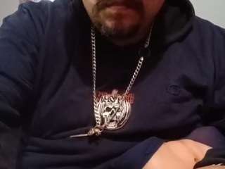 Xrated408 is No.16 on Hottest Cam Models Online Right Now (2026-09-18 23:45 UTC)