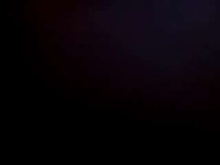 Hanna is No.45 on Small Tits Cams on the Rise Today (2026-07-20 20:30 UTC)